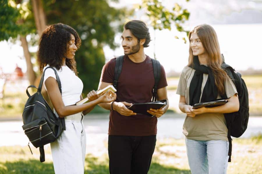 Apply to the Durban University of Technology (DUT)