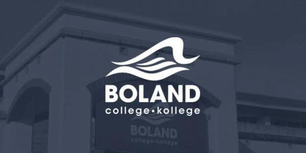 Boland TVET College - Image 1