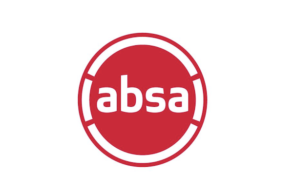 Absa Ready to Work