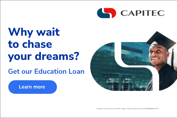 Capitec