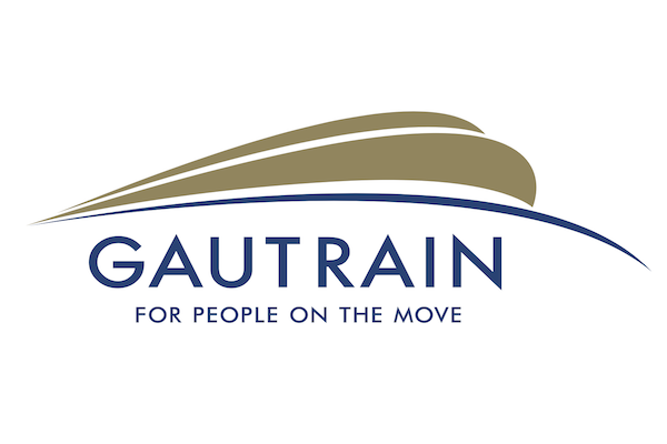 Gautrain
