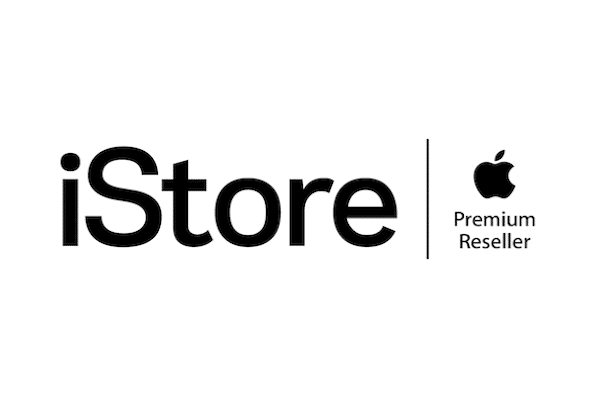 iStore | FundiConnect