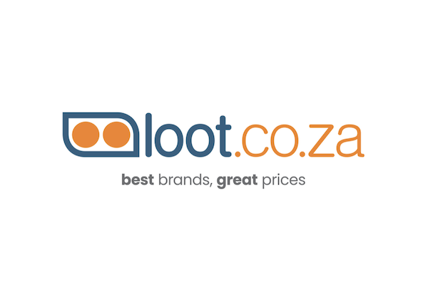 Loot.co.za