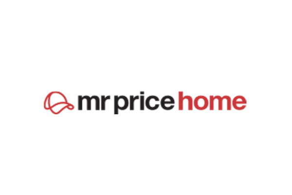 Mr Price Home
