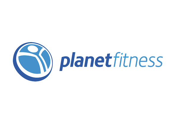 Planet Fitness