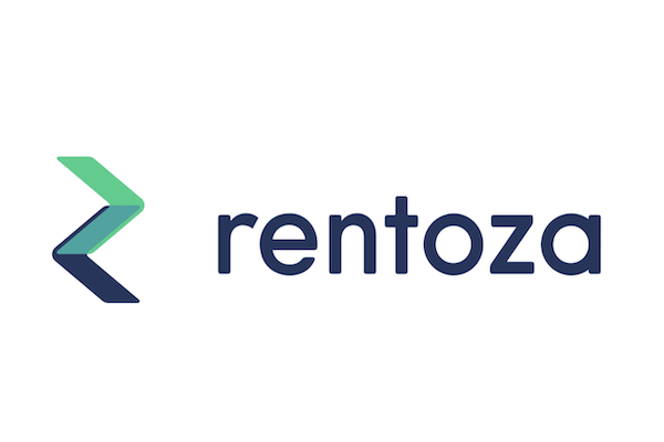 Rentoza