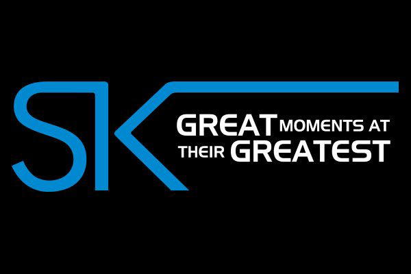Ster Kinekor