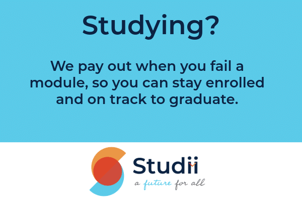 Studii