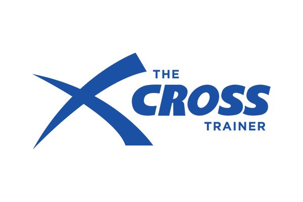 The Cross Trainer