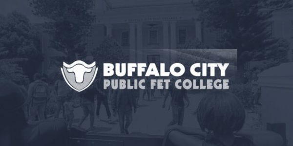 Buffalo City TVET College - Image 1