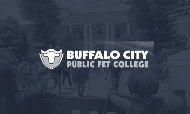 Buffalo City TVET College