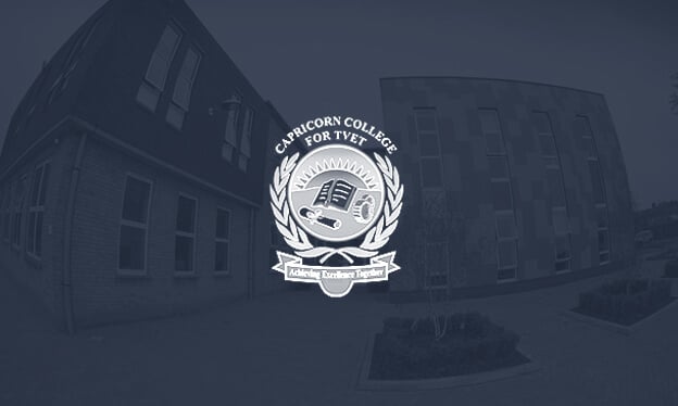 Capricorn TVET College