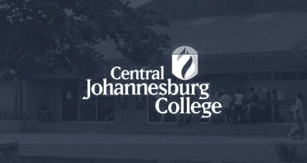 Central Johannesburg TVET College - Image 1