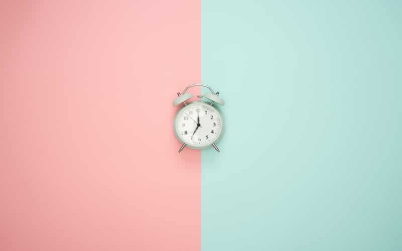 2019 Late Application Dates