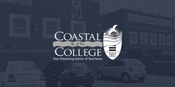 Coastal TVET College - Image 1