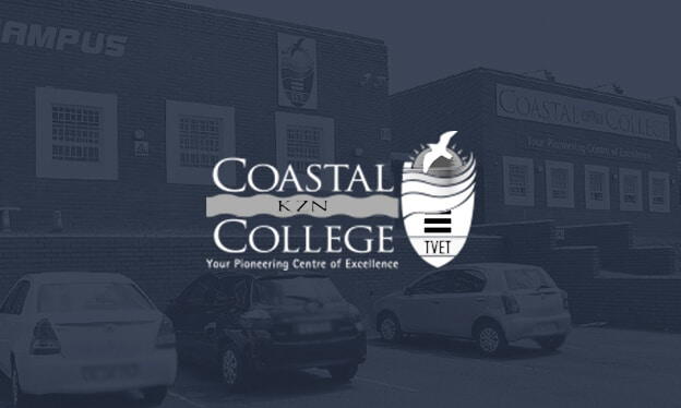 Coastal TVET College