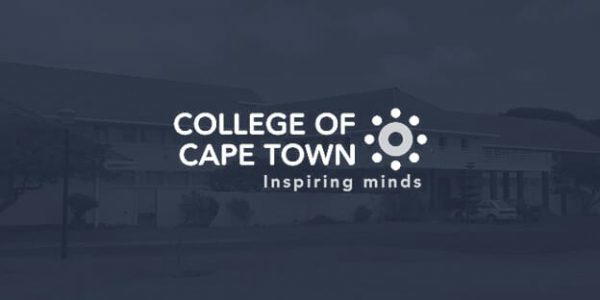 College of Cape Town - Image 1