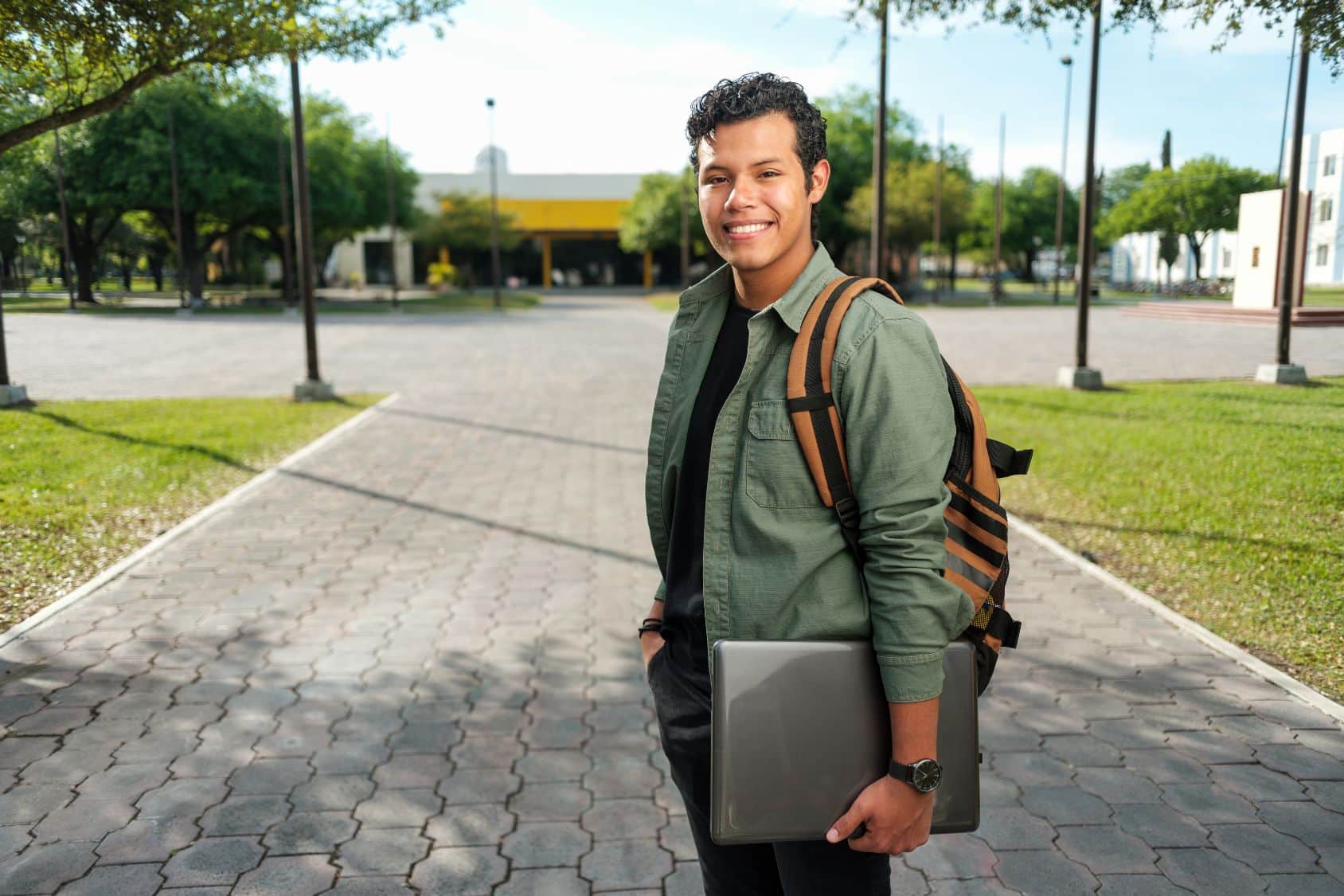 Colleges Open for Late Applications in 2025 | FundiConnect