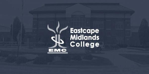 Eastcape Midlands TVET College - Image 1