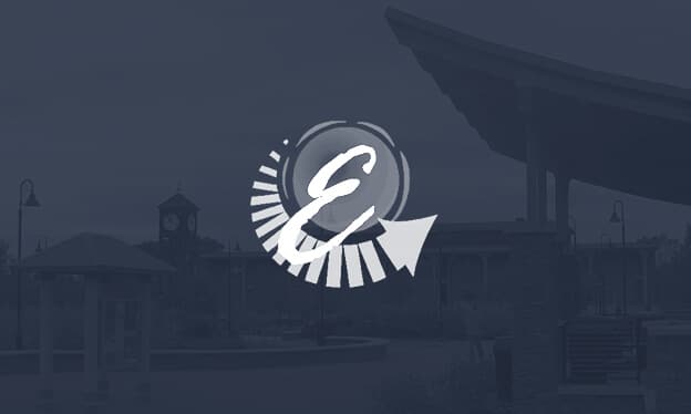 Ehlanzeni TVET College