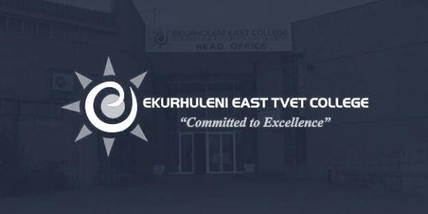 Ekurhuleni East TVET College - Image 1