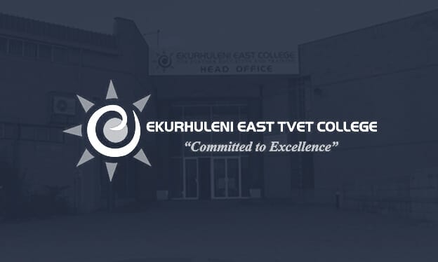 Ekurhuleni East TVET College