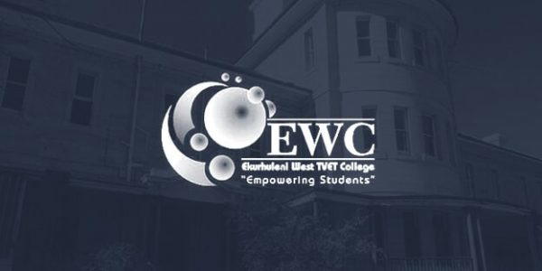 Ekurhuleni West TVET College - Image 1