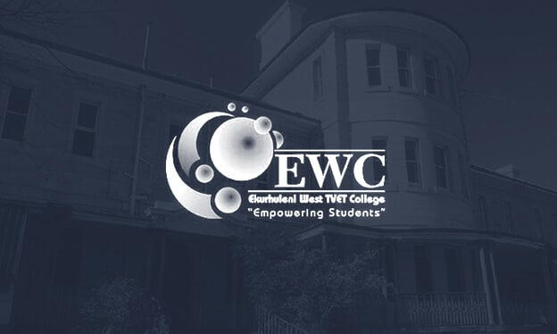 Ekurhuleni West TVET College