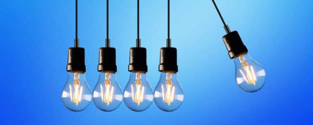 Electrical Engineer