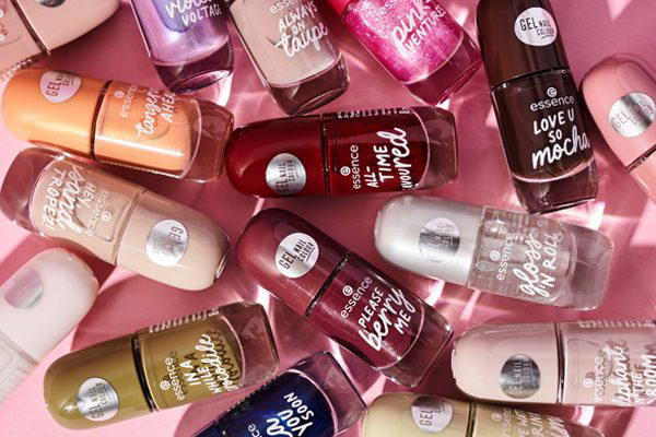 essence - Image 4