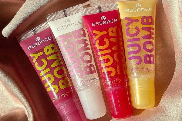 essence - Image 2