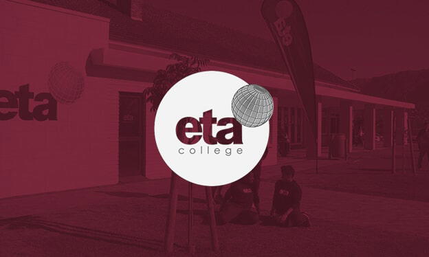eta College