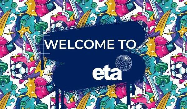 eta College - Image 1