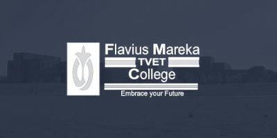 Flavius Mareka TVET College - Image 1