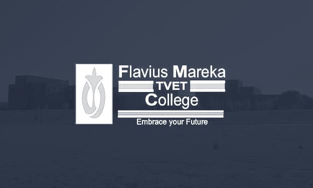Flavius Mareka TVET College