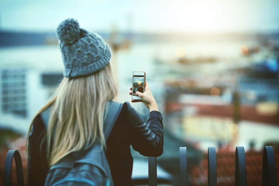 Gap Year Opportunity: Should You Take It?