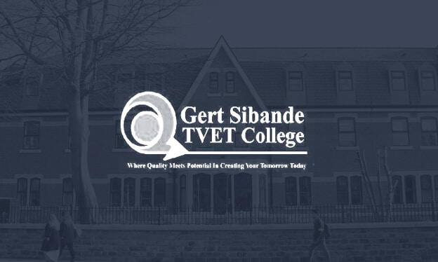 Gert Sibande TVET College