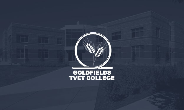 Goldfields TVET College
