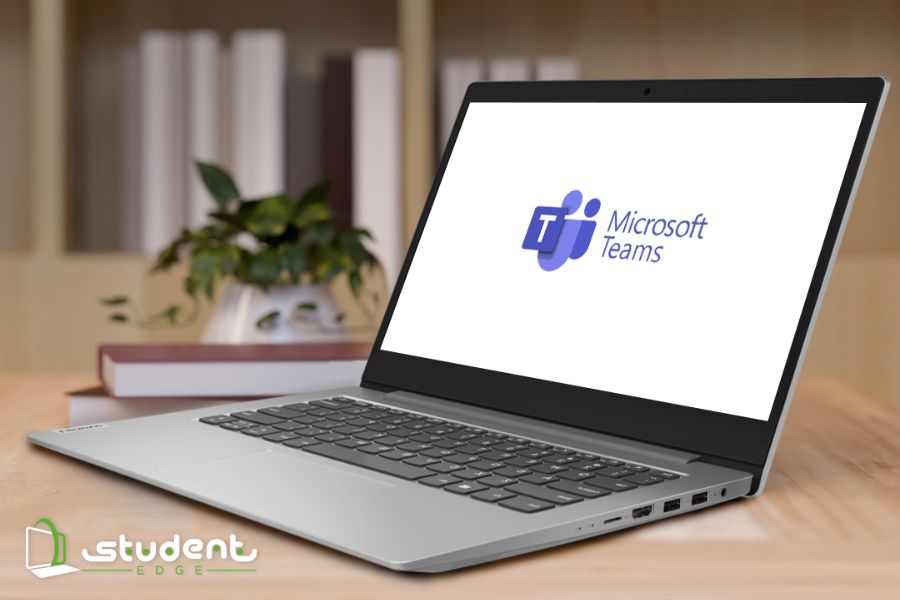 How Microsoft Teams Improves Student Productivity