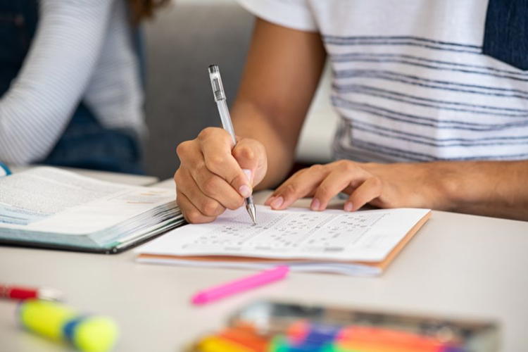 How to Apply for a Matric Rewrite in 2023 | FundiConnect