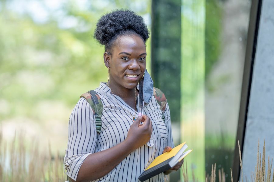 How to Apply to Capricorn TVET College