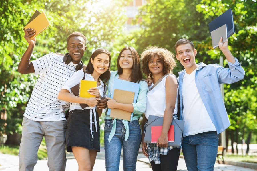 How to Apply to Wits University