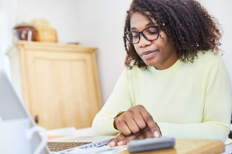 How to Calculate Your APS Score in South Africa