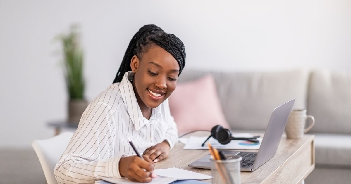How to Get a Career in Marketing—Women’s Month Edition