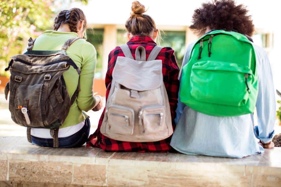 How to Upgrade Your 2025 Matric Results