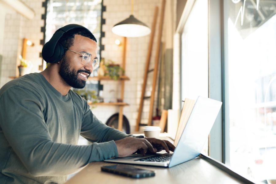 How to Write an Email for a Job Application