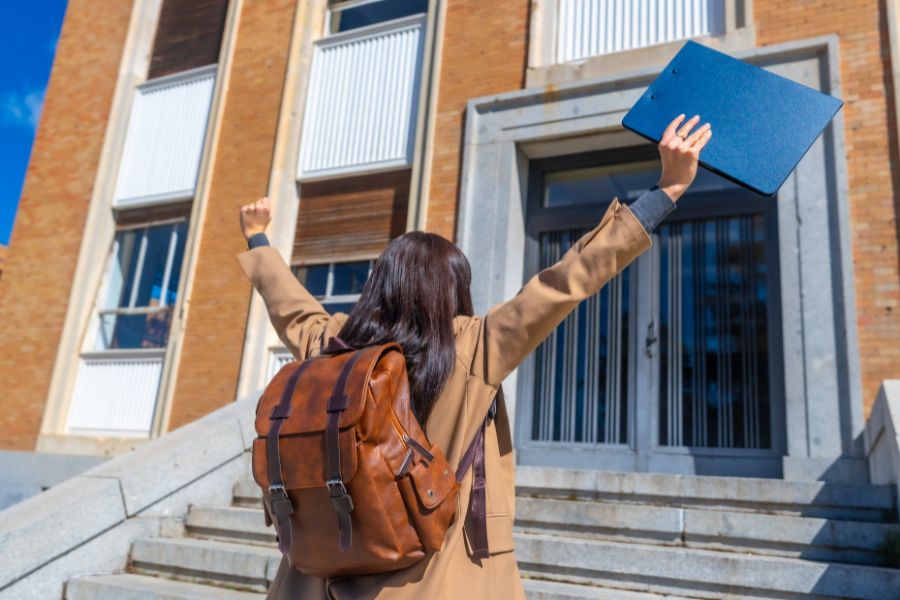 How to Apply to Lovedale TVET College | FundiConnect