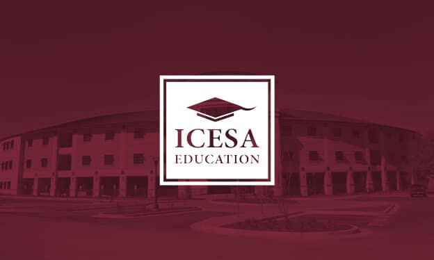 ICESA Education - Image 1