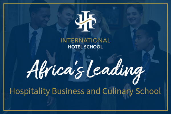 International Hotel School