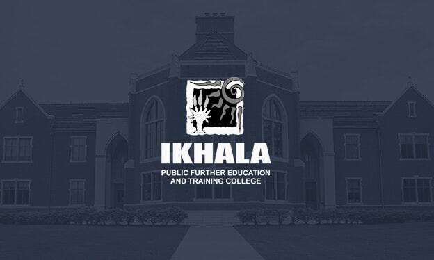 Ikhala TVET College